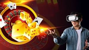 Зеркало Casino LotoRu