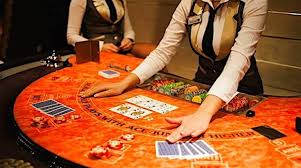 Вход на зеркало Casino Coins Game