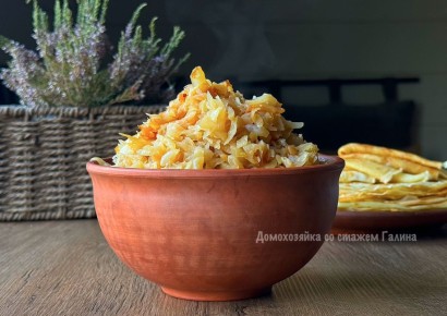 ��������� ������� ��� ��������: ������� ���������� �����