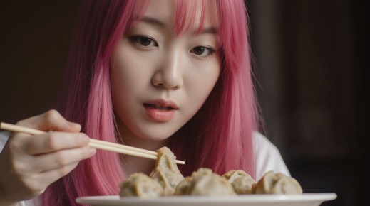 �������� ������ TikTok �������� ��� ������� ����� � ������� ���������