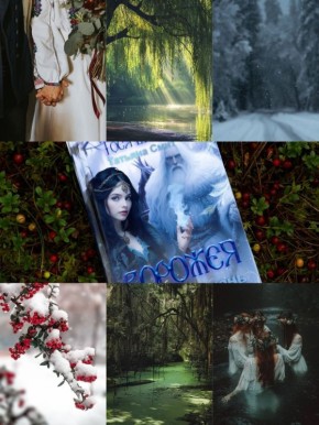 ���������� �������: ��� ������� ��� �������������� ������?