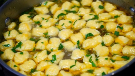 ��� � ��������: ��������� ������ ��� ����� �������� ������