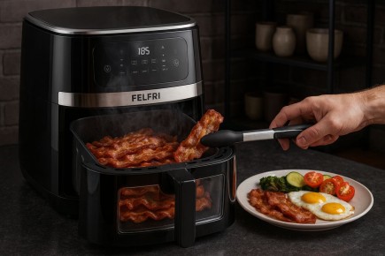 ��������� ����� � ���������: ������� ��������� �������