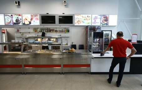 ���� ������ ����� ����������� �� ������� �����������