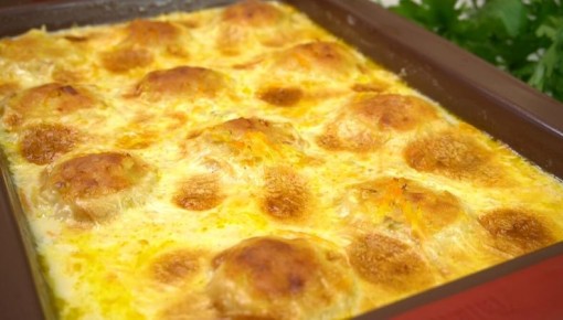 ������ �������: ���� �������, ������� �������� ��� �����