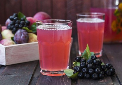 �������� ������ � ������������ � �����