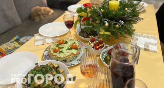 ���������� ���� ��� ������ ������