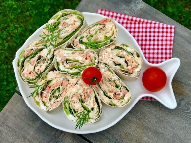 ����� �� ������ ����: ����� ������� ��� �������