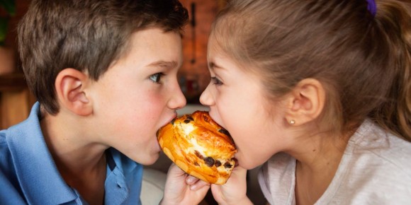 ������� ������������ �����: ��� ������� ���� � ��������� � ��������