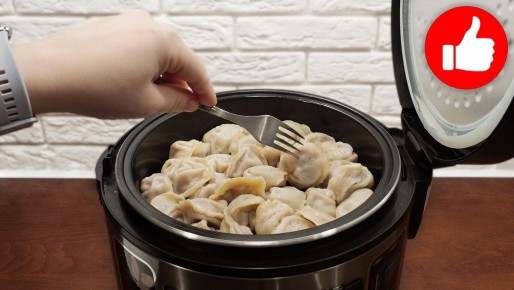 �������� �� ����: ������ � ������ � ������������