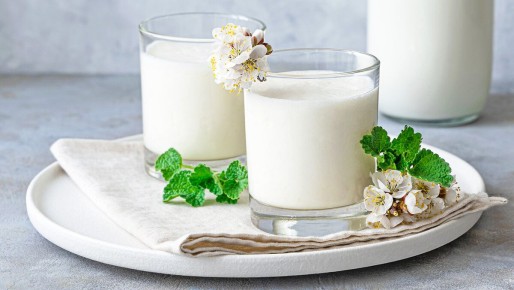 �����: ������ � �������� �������, ������� ������� ��� ������