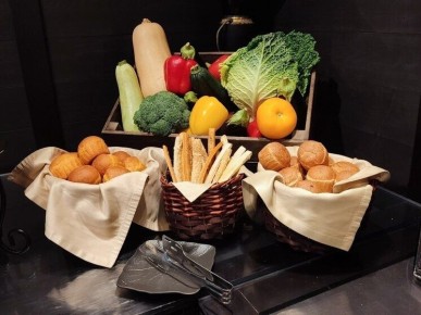 ��� ��������� ������� ���: ������� ������������ �������