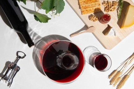 ��� ���������� ����� ��� ���� ������ ��: ������� ������