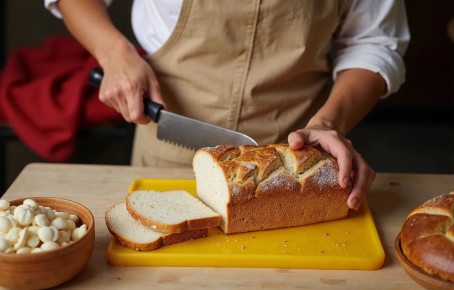 ������� ������ ��������� ���� �� ���: ������� ������ �� ������