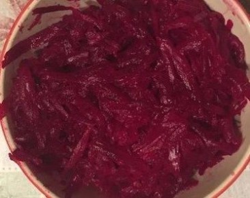 ��� ���������� �������� ������ � ������� ����������� �������