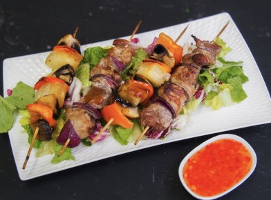 ���������� ������: ��� ����������� ������ �� ������� � ��������� �����