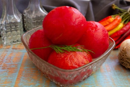 �������� ��������: ������ � ������