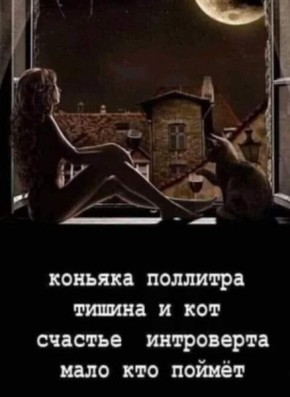 ��� ����� �������� ����� ������: ��� ������� � 2026 ����