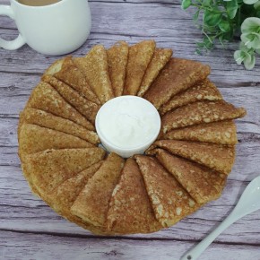 ������ ���������� �����: ����� ������ ��� ��������� �������