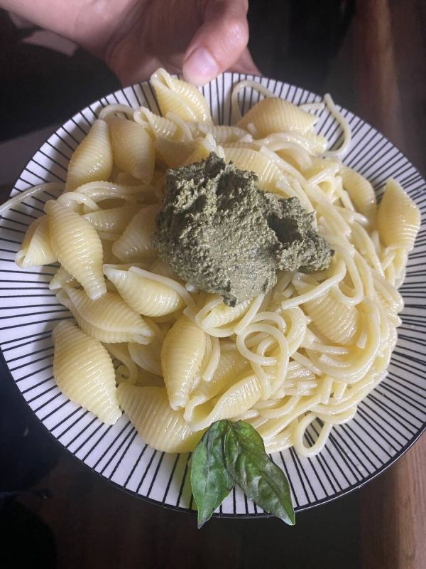 ����� ������ �� ������������ �����: ������������ ������ ��� �������� ������ � ���������