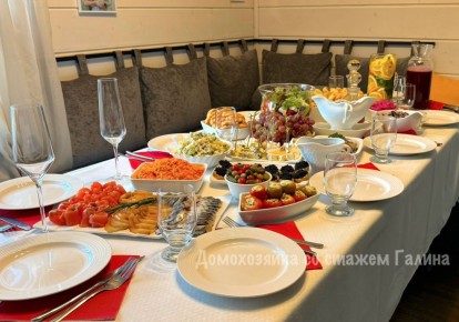 ����������� ����, ������ �����: ��� �������� ��� �������� � ����� �����