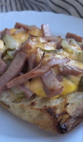 �����-�����: ��� ����� �������� ������� �� 5 �����