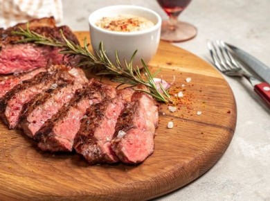 ��� ������� ������� �������������� �����: ��������� ����������