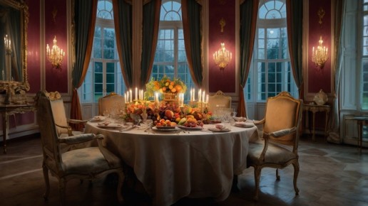 ������� ����������� ����� ��������� �������: �� �������� � �������� �������