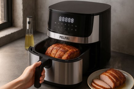 ������� ������ ��������: ��� �������� ���������� ���������� � ���������