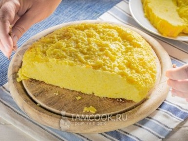 ���������� �������: ��� ����������� ��� ����������� ����� � �������� ��������