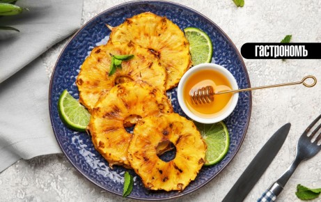 �������� �������: ���������� �������� � ����������� ��������� ��� ��������