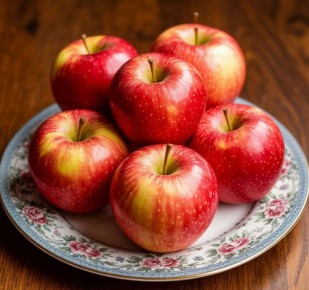 ������: ��������� ����� � �������� �������