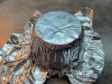 ��������� ��������: �������� � �������� � ������������� ������� ����