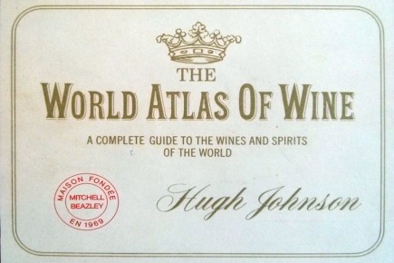 ���������������� ���������: ��� ��� ������� ������� ������ ���