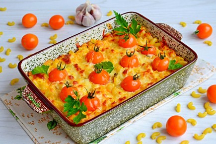 ������ ��������� � ������ � �������