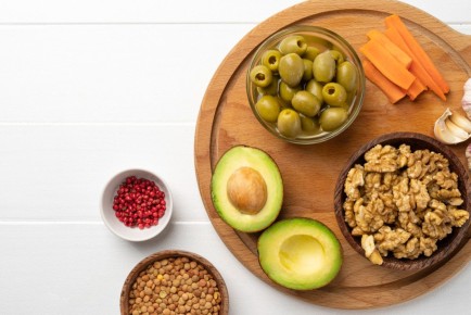 ������� � �����: ���� � �������� ���� � ������ � ������ ����