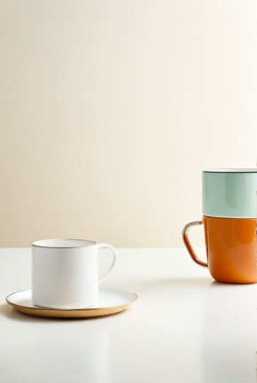 ��� ������� ��������� ������: ������������ ����������� ��� ��������� ���� � ���