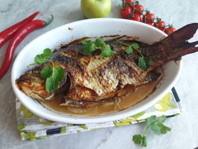 ������ � ����� � ��������: ������� ������� ��� �����