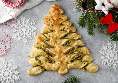 �����-������ � ������� � �����