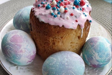 ���������� ��������: ����� � ��������