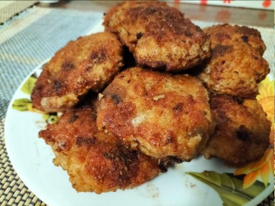 ������� ������� � �������: ������� � ������� ������