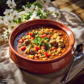 ��� ���������� ����� ��������� ������ ���������� ��������