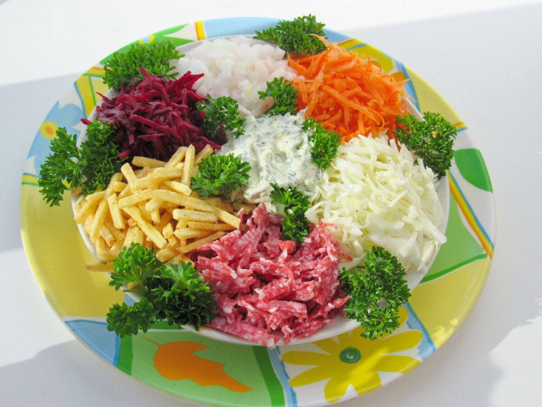 ����� ����� "������ �����", ������� ������� ��� ����