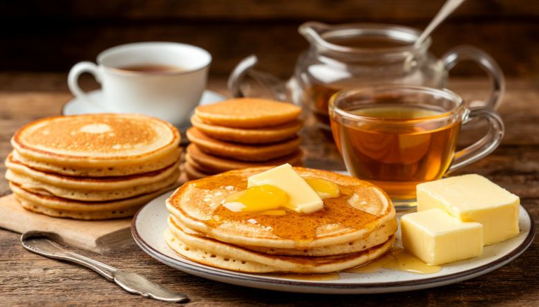 Народные традиции на Покров: как встретить осень с теплотой и уютом