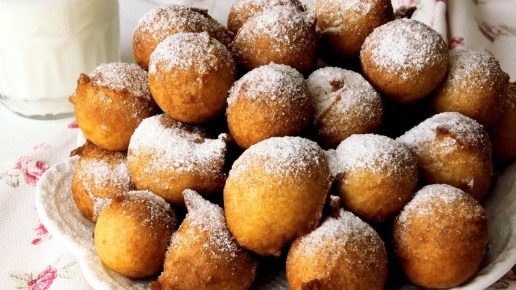 ������ ������ �������� �� ������ ����� �� 10 �����