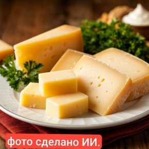 ��� ����� �� 15 ����� ����������� ����������� �������� ���