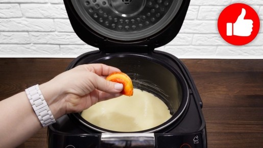 ������ ������ � ���������: ����� ������ ��� �����������