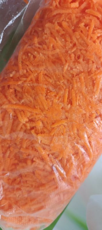 Приготовьте лечо на зиму: простой и вкусный рецепт