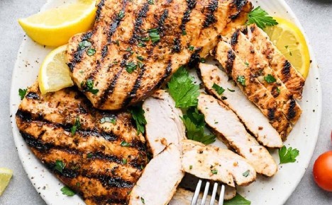 ������� ������ � ��������� ��������