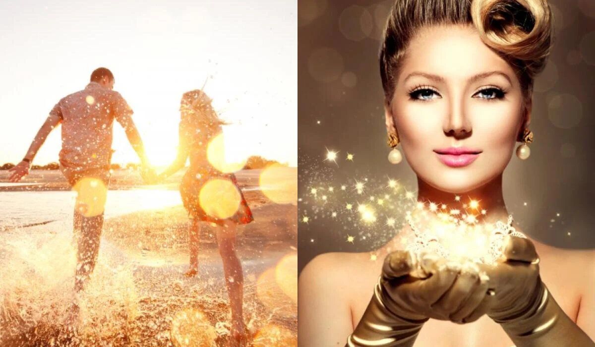 Февраль — креативность и другие особенности месяца рождения